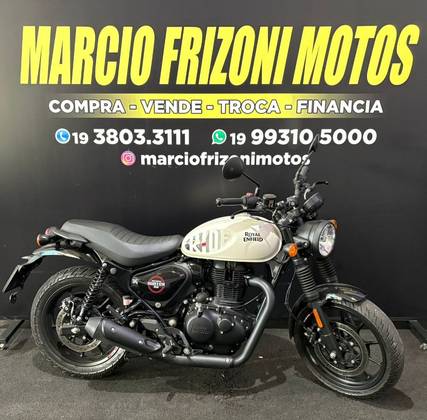 ROYAL ENFIELD HUNTER 350 ROYAL ENFIELD HUNTER 350